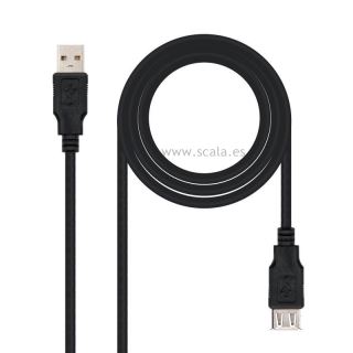 CAB-USB 022