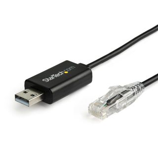 CAB-USB 026