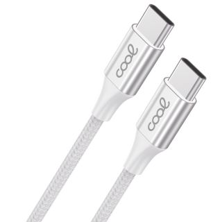 CAB-USB 018