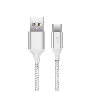 CAB-USB 025