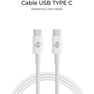 CAB-USB 031