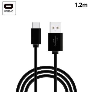 CAB-USB 002