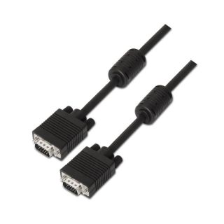 CAB-VGA 006