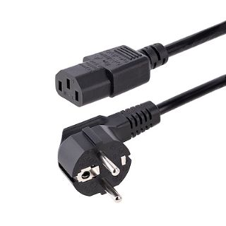 CAB-ALM 006