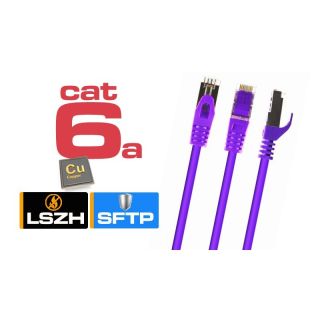 LAT-CAB 001