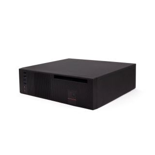 CAJA-COO T-360