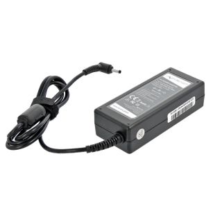CRP-LEN 003