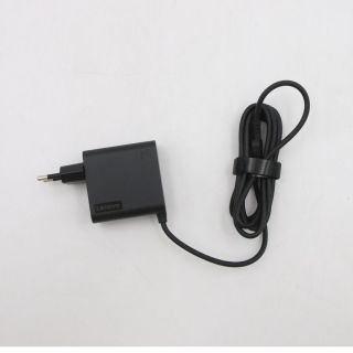 CRP-LEN 002