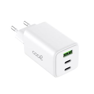 CRP-COO 001
