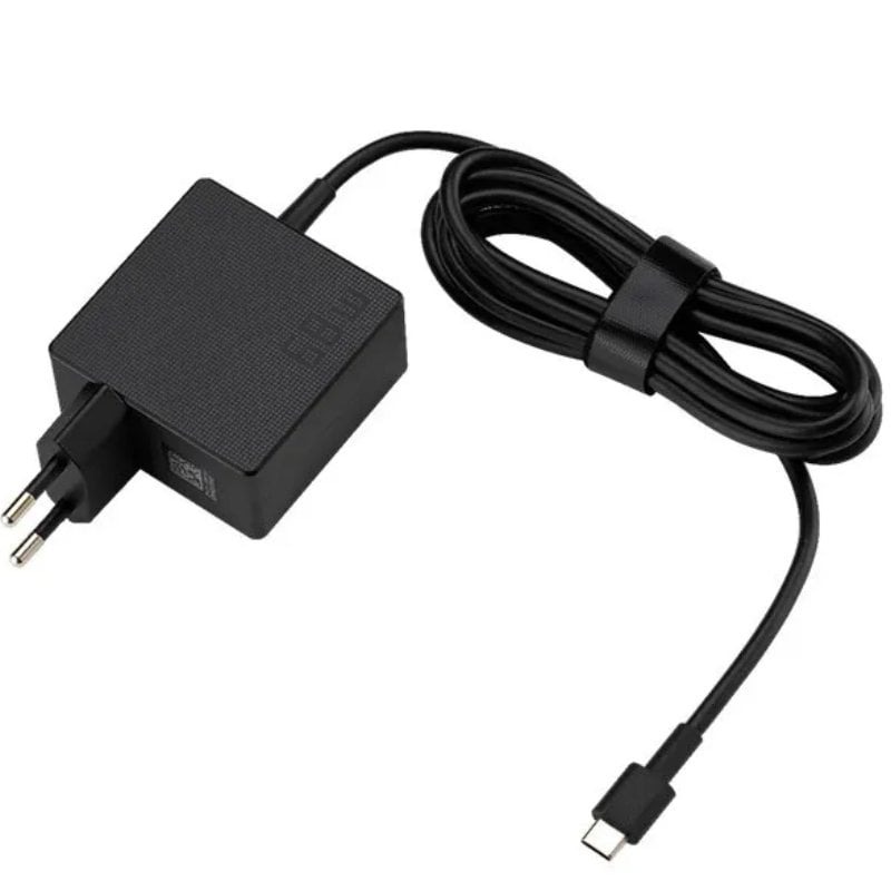 Cargador de Portátil Asus AC68-00(AD2190020)/EU - 68W - Automático - 20V — 90XB0AY0-BPW000