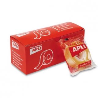 API-CELO 19MM X 33MM