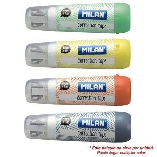 MIL-CINTA CORRECTORA 1301240
