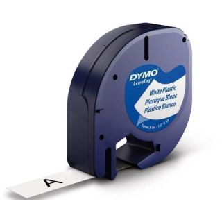 CIN-DYM 001