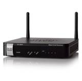 CISCO-ROU RV180W