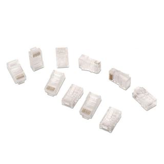 CONECTOR RJ45 CAT5