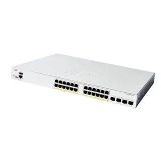 SWH-CIS 004