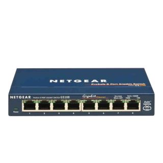 SWH-NET 004