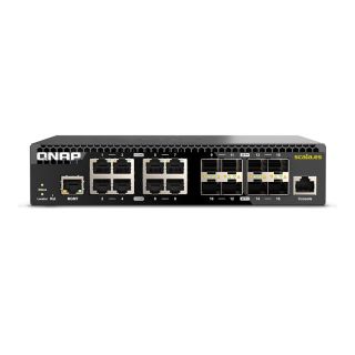 SWH-QNP 001