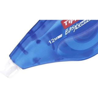 BIC-TIPPEX T12M