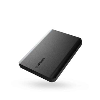 HDD-EXT 001