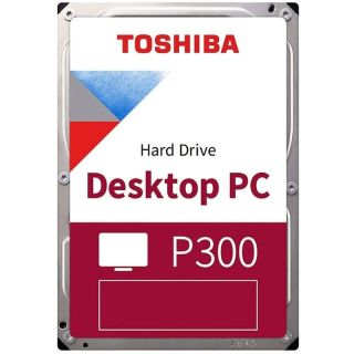 HDD-TOS 002