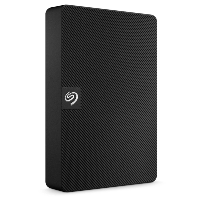 Disco Externo Seagate Expansion - 2TB - 2.5" - USB 3.0 — STKM2000400