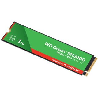 SSD-WDG 006