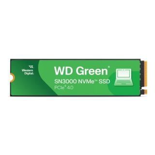 SSD-WDG 004