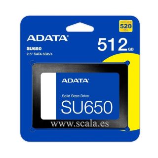SSD-ADT 001