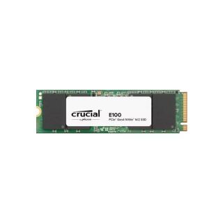 SSD-CRU 005