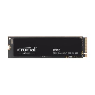 SSD-CRU 007