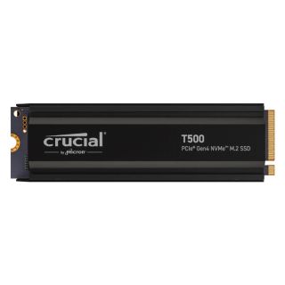 SSD-CRU 004