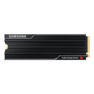 SSD-SAM 016