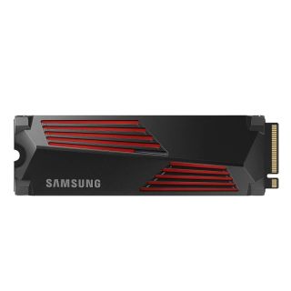 SSD-SAM 010