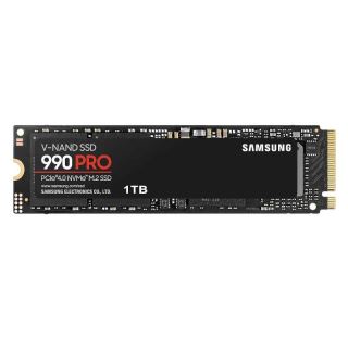 SSD-SAM 004