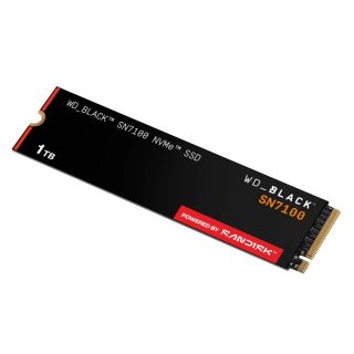 SSD-WDG 007