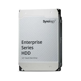 HDD-SYN 003
