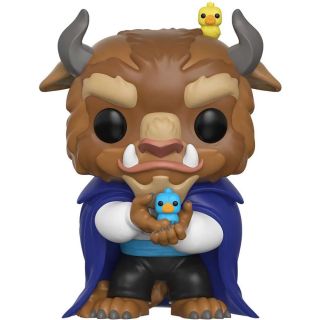 FUNKO 00239