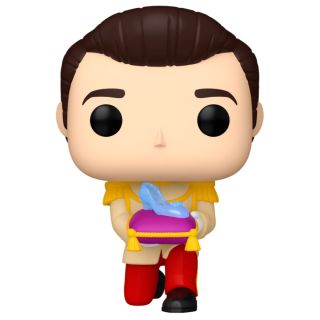 FUNKO 01545