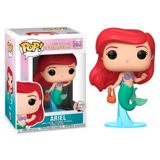 FUNKO 00563