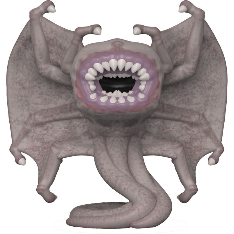 Figura POP Stranger Things Demo-bat — 1303