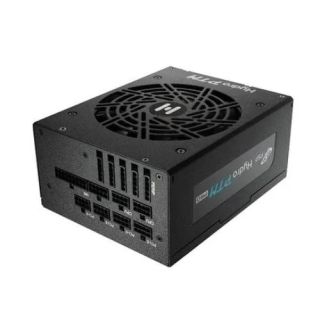 FTE-FSP 002