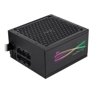 FTE-AER 006