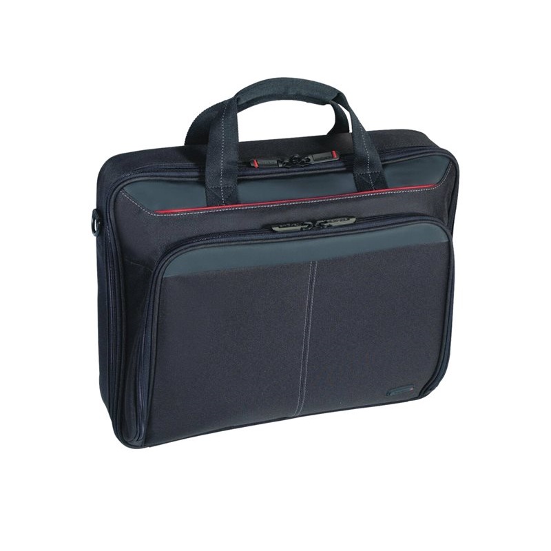 Funda / Maletín de Transporte Para Portátil Targus Clamshell