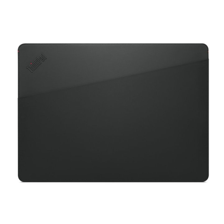 Funda Para Portatil 14" Thinkpad Professional Sleeve 14 — 4X41L51716