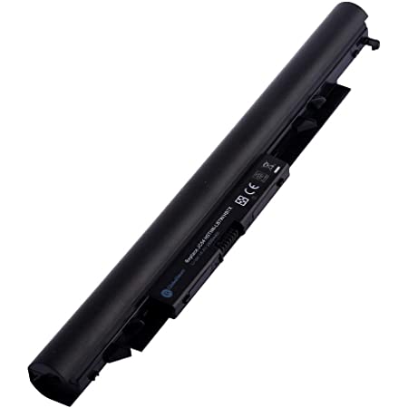 HP 4-cell, 41-Whr, 2.8-Ah Li-ion battery - 919701-850 - Garantía: 6 Meses