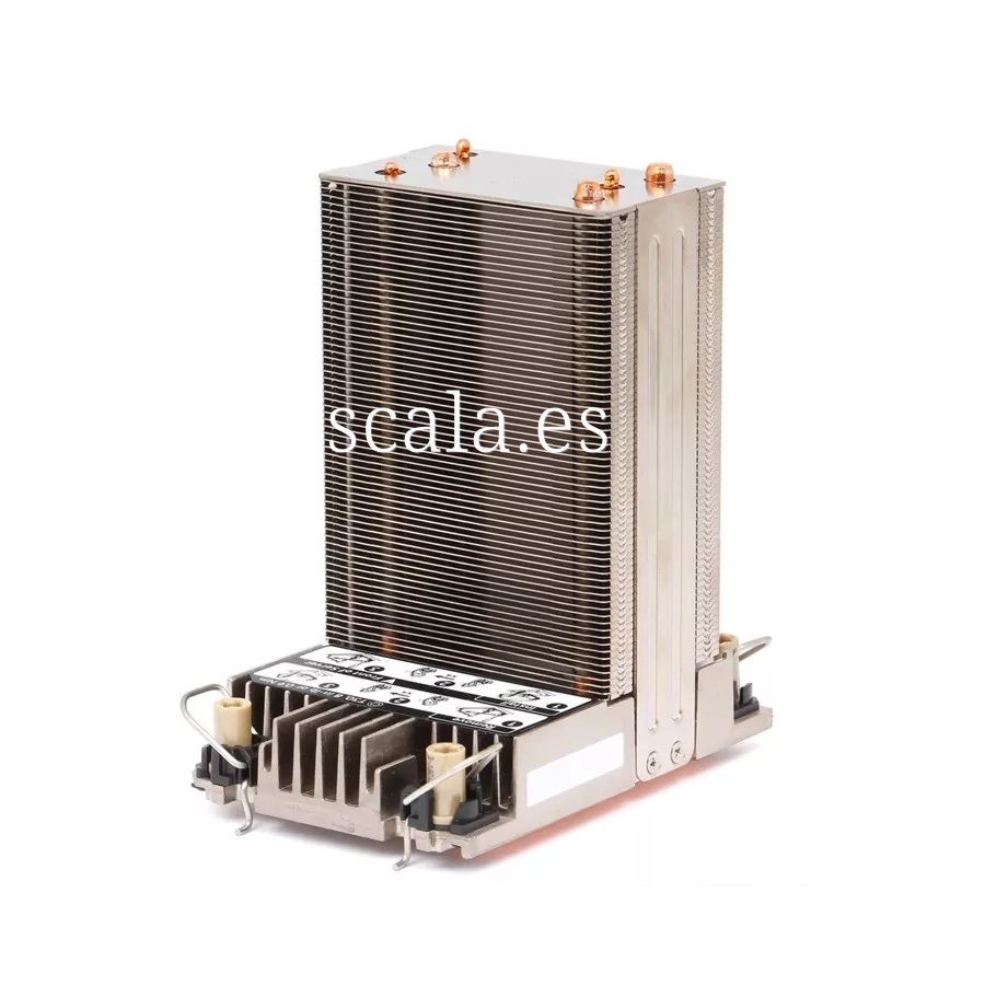 HPE ML350 GEN11 STND HEAT SINK KIT - Disipador Térmico - P47223-B21