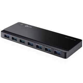 HUB-USB 007