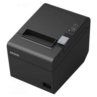 EPSON TM-T20III E BK