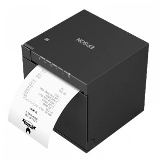 IMP-EPS 003